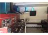 Commercial Retail showroom shop for Sale